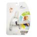 Thumb Sucking Prevention Set for Toddlers | Finger Protection & Nail Treatment for Ages 1-5 - Buy Online on GoSupps.com
