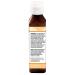 Buy Aura Cacia Relaxing Sweet Orange Aromatherapy Body Oil - 4 fl oz - Buy Online on GoSupps.com