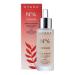GYADA COSMETICS Facial Serum No 4 Tightening effect for mature and relaxed skin antiwrinkle serum for compact and elastic skin with hyaluronic acid and aloe vera 30 ml