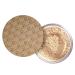Buy Makeup Loose Setting Powder 07# Flesh - Oil Control Matte Mineral Concealer for Flawless Finish | International Shipping Available - Buy Online on GoSupps.com