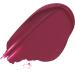 Rimmel Stay Matte Liquid Lipstick Rose and Shine 210 - Long-Lasting Matte Finish - 1 Count - Buy Online on GoSupps.com