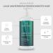 Buy Pure Mineral Argan Conditioner 500ml | Strengthening Moisturizing & Anti-Frizz | Sulfate-Free Paraben-Free Alcohol-Free - Buy Online on GoSupps.com