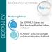 Botanicy Probiotic 10 Billion Lactobacteria & Bifidobacteria with Vitamin D3 - 30 Duocap Capsules for Intestinal Health - International Shipping Available - Buy Online on GoSupps.com