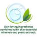 Simple Hydrating Micellar Cleansing Water 200ml - Buy Online on GoSupps.com