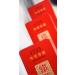 Tieguanyin Tea Th Vert 250g Paquet Cadeau Th Oolong Bio Naturel - Buy Online on GoSupps.com