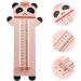 NUOBESTY Baby Foot Measuring Device | Professional Feet Length Ruler with Chart | Child Shoe Sizer Tool - Buy Online on GoSupps.com
