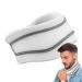 Cervical Neck Collar - Cervical Guard Collar for Sleeping - Portable Neck Support Brace for Adults Women Men