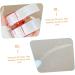 POPETPOP 10 Rolls Double Eyelid Sticker Lifting Belt Eyelid Tapes Double Eye Lifter Tape Adhesive Eyelid Tape Ktape Double Eye Lift Strips Double Eye Lift Tape Droopy Eyelid Tape Strip Eyes - Buy Online on GoSupps.com
