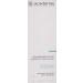 Academie Radiance Aqua Balm 50ml - Hydrating Skincare for Glowing Skin | International Shipping - Buy Online on GoSupps.com