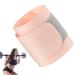Weightlifting Wrist Wraps Elastic Wrist Support Wraps Adjustable Exercise Wrist Band Cotton Carpal Tunnel Wrist Brace Powerlifting Wrist Wrap Strength Training Wrist Wraps Sports Wrist Wraps Pink - Buy Online on GoSupps.com