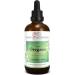 Oregano Tincture 100ml - Premium Vegan Extract (1:4) | Origanum Vulgar Drops | Nutritional Supplements Made in Austria - Buy Online on GoSupps.com