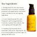 Age-Defying Creme for Women | Cold Pressed Oils & Antioxidants | Reduce Wrinkles & Pigmentation | 30ml - Buy Online on GoSupps.com