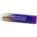 Yaoh Lipbalm Blueberry 4g - Buy Online on GoSupps.com