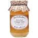 Mrs Darlington's Jam Pick N Mix - Create Custom Jam Combo with 15+ Flavours | Apricot Jam Blackberry & Apple Jam Blueberry Jam Damson Jam | 5 Pack - Perfect Jam Gift Set for Jam Lovers - Buy Online on GoSupps.com