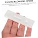 Pregnant Horse Test Strip - Early Detection for Livestock & Farm Animals | 1pc Pregnancy Test Paper for Cows & Sows - Buy Online on GoSupps.com