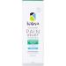 Kalaya Extra Strength Pain Relief Cream With Cannabis Sativa Seed Oil (60g Pack of 3) - Natural Active Pain Blocking & Anti inflammatory Ingredients Suitable for Arthritis Neck Shoulder Hand Knee Back Joint & Muscle Pain 60 g (Pack of 3) - Buy Online on GoSupps.com