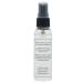 Pink Grapefruit Essential Oil Body Spray 2 ounces Body Mist for Women with Clean Light & Gentle Fragrance Long Lasting Perfume with Comforting Scent for Men & Women Cologne with Soft Subtle 2 Fluid Ounces - Buy Online on GoSupps.com