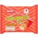 Caramel Wafer Bundle With Tunnocks Caramel Log Wafer Biscuits 4x32g x2 and Real Milk Chocolate Caramel Wafer Biscuits 4x30g x2 (4 Pack) - Buy Online on GoSupps.com