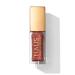 Haus Laboratories by Lady Gaga La Luce Lip Glaze | Casa Gaga Limited Edition | High Shine Shimmer Shades | Vegan & Cruelty Free - Buy Online on GoSupps.com