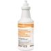 Buy Diversey Protein Spotter - Fresh Scent 32 oz Bottle (6/Carton) | International Shipping Available - Buy Online on GoSupps.com