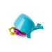 Buy Boon Chomp Hungry Whale Bath Toy for Ages 12+ | Fun & Engaging Water Play - Buy Online on GoSupps.com