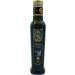 Extra Virgin Olive Oil De Luca D.O.P. 100% Italian Carolea Monoculture Cold Extract Made In Calabria De Luca The Italian Excellence That Makes The World Dream (250ml) - Buy Online on GoSupps.com