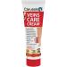Caruso's Natural Health Veins Care Cream 75g - Effective Relief for Varicose Veins | Shop Internationally Now - Buy Online on GoSupps.com