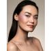 Mii Cosmetics Illusionist Translucent Powder Mystique 00 - 7.5g | International Shipping Available - Buy Online on GoSupps.com