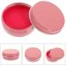 Beavorty Brow Mapping Paste Paste Women Makeup Practice Tool Brow Mapping Cream Brow Position Tool As Shown 1 - Buy Online on GoSupps.com