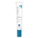 Andalou Naturals Blemish Vanishing Gel  0.6 Ounce