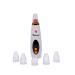FREESIA Blackhead Remover