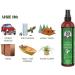 Grandpa Gus's Natural Squirrel Repellent Spray for Chipmunks - 8oz - Buy Online on GoSupps.com