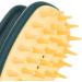 Predolo 6x Hair Washer & Scalp Massage Brush - Manual Head Massager for Dorms | International Shipping - Buy Online on GoSupps.com