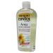 Instituto Espa ol Arnica Oil - 8.5 Fl Oz Body Oil with Fresh Fragrance | International Shipping - Buy Online on GoSupps.com