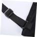 GLEAVI Back Braces for Lower Back Pain Relief | Breathable Lumbar Support Belt & Elastic Waist Support for Fitness - Buy Online on GoSupps.com