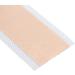 Silicone Scar Sheets Roll - 1.6x60inch | Soft Gel Tape for Scar Removal - Medical Grade, Reusable | C Section, Keloid, Surgery, Burn, Acne - Buy Online on GoSupps.com