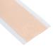 Scar Removal Tape 59.1in Roll | Reduce Hyperplasia & Improve Metabolism for Scars - Buy Online on GoSupps.com