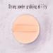 Allaure Beauty Blurring Powder Beauty Pink Setting Powder Allaura Beauty Pink Setting Powder Allura Beauty Blurring Powder Allaura Blurring Setting Powder (1#) - Buy Online on GoSupps.com