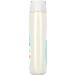 Johnson's Baby newborn face and body lotion cotton touch cream 400ml Lotion 400 ml (Pack of 1) - Buy Online on GoSupps.com