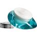THALGO Hyalu-Procollag ne Wrinkle Correcting Gel Cream (3-Piece Gift Set) 3-piece set. Gift set - Buy Online on GoSupps.com
