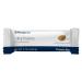 Metagenics Ultra Protein Bar - Protein Fitness Bar with 19 grams of Protein and 8 grams of Dietary Fiber Peanut Butter Flavor 12 Bars