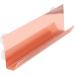 Hair Extension Holder Braiding Hair Rack Display Stand Stainless Steel Hair Coloring Styling Display Bracket for Home Salon - Buy Online on GoSupps.com