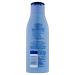 Buy Nivea Body Smoothing Cream 250ml - Hydrating Moisturizer for Soft Skin | International Shipping Available - Buy Online on GoSupps.com