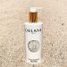 Orlane After-Sun Conditioner for Face & Body - 400 ml | Soothing Care for All Skin Types - Buy Online on GoSupps.com