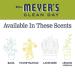 Mrs. Meyer's Lemon Verbena Liquid Hand Soap - Cruelty-Free Biodegradable Essential Oils 16 oz | International Shipping - Buy Online on GoSupps.com