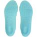 Comfortable Arch Support Insoles for Boots - Soft Work Insole (Men's) | International Shipping - Buy Online on GoSupps.com