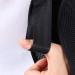 Arm Sling Medical Support | Adjustable Padded Shoulder Immobilizer for Wrist & Elbow Surgery - Men & Women - Buy Online on GoSupps.com
