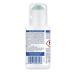 Dr. Beckmann Roll-On Stain Roller 75ml | Instant Stain Removal for On-the-Go | Travel-Friendly Stain Solution - Buy Online on GoSupps.com