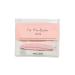 No Mo-Stache Facial Razor - Hair Removal and Skin Exfoliation Tool - Buy Online on GoSupps.com