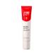 My Sos Beauty Correcting Gel for Eyes - Temporary Lifting Cream for Eyes - Anti-Aging Eye Lift Cream - Instant Lifting Effect